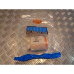 Filtre a air mousse twin air 153117 moto suzuki 50 75 80 tm ts cm bihr 791196