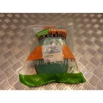 Filtre a air mousse twin air anti feu moto honda crf 250 450 r 150225frbigx bihr 10000048