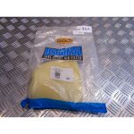 Filtre a air mousse twinair 799342 quad bombardier 800 2006