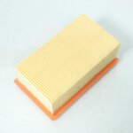 Filtre a air nypso pour moto bmw 800 f gs 2008 a 2012 neuf