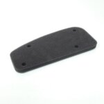 Filtre a air nypso pour scooter atala 50 hacker neuf