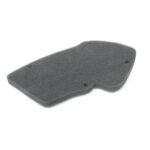 Filtre a air nypso pour scooter gilera 125 runner neuf