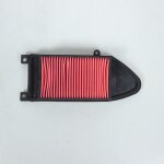 Filtre a air nypso pour scooter malaguti 200 ciak master euro 2 2006 06611003