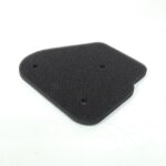 Filtre a air nypso pour scooter malaguti 50 centro neuf