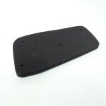 Filtre a air nypso pour scooter peugeot 50 sv geo neuf