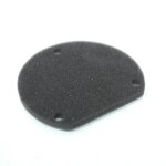 Filtre a air nypso pour scooter yamaha 125 majesty neuf