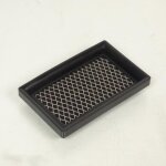Filtre a air p2r pour moto rieju 50 mrt apr�s 2022 0 / 001. 070. 5001 neuf