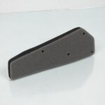 Filtre a air p2r pour scooter baotian 50 bt49qt 2006 a 2020 4 temps neuf