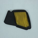 Filtre a air p2r pour scooter mbk 50 ovetto avant 2020 neuf