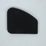 Filtre a air p2r pour scooter peugeot 50 speedake 1995 a 2000 neuf