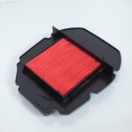 Filtre a air papier vicma pour moto honda 1000 varadero de 1999 a 2002 neuf 8728