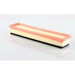 Filtre a air premium - peugeot 307 sw 1. 6 bioflex 03 / 2002 - 04 / 2008