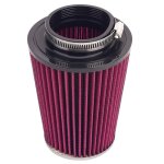 Filtre a air pour pices de moto, nettoyeur pour yamaha yfm700r yfm 700r raptor 700 edition spciale ...