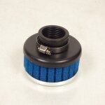 Filtre a air polini carburateur phbg phbd ø32mm pour moto derbi 203. 0036 neuf Filtre a air polini carburateur phbg phbd ø32mm pour moto derbi 203. 0036 neuf
