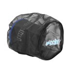 Manchon de filtre a air polini pour scooter piaggio 125 vespa px 203. 0170