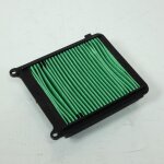 Filtre a air powerflux pour moto honda 1100 nt dct 2022 a 2024 neuf