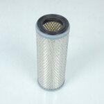 Filtre a air powerflux pour quad polaris 500 ranger 4x2 / 4x4 2006 - 2009 7081308