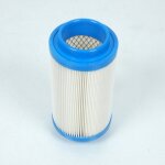 Filtre a air powerflux pour quad polaris 500 scrambler 4x2 / 4x4 1998 a 2005 neuf