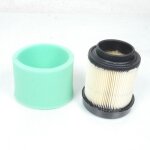 Filtre a air origine pour quad polaris 330 atp 2004 a 2005 1253372 neuf