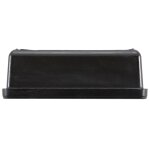 Filtre a air de remplacement ketn adaptable pour bmw