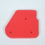 Filtre a air rsm pour scooter mbk 50 ovetto 2t avant 2020 neuf Filtre a air rsm pour scooter mbk 50 ovetto 2t avant 2020 neuf