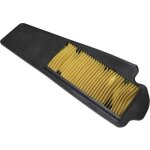 Filtre a air pour scooter peugeot 50 speedfight 3 avant 2020 17211 - aaa - 000 801723