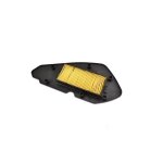 Filtre a air scooter teknix adaptable kisbee 4 temps (cartouche)
