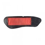 Filtre a air filtrex pour scooter yamaha 125 x - city 2007 a 2015 neuf