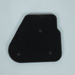 Filtre a air origine pour scooter yamaha 50 aerox 2002 a 2012 neuf