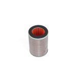 Filtre a air sifam pour moto honda 500 cbf abs pc39 2004 a 2007 neuf