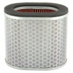 Filtre a air sifam pour moto honda 700 nt v deauville 2006 a 2013 - mfpn : - 151231 - 1n