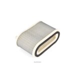 Filtre a air sifam pour moto yamaha 1200 v - max 1988 a 2006 1fk