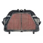 Filtre a air sifam pour moto yamaha 600 yzf r6 13s 1js 2008 a 2013 neuf