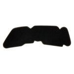 Filtre a air sifam pour scooter gilera 50 stalker 2003 a 2008 neuf
