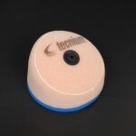 Filtre a air tecnium pour moto honda 250 cr 1982 a 1985 0. 1. 03. t neuf