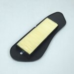 Filtre a air teknix pour scooter yamaha 250 xcity 2008 a 2013 1b9 - 14451 - 00 / 37p - e4451 - 00 neuf ...