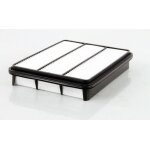 Filtre a air - toyota land cruiser prado 3. 0 d - 4d 125 09 / 2002 - 12 / 2010