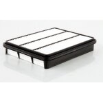 Filtre a air premium - toyota land cruiser prado 3. 0 d - 4d 125 09 / 2002 - 12 / 2010