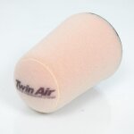 Filtre a air twin air 156052fr neuf