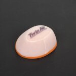 Filtre a air twin air pour moto yamaha 125 dtmx 1978 - 1979 152110 neuf