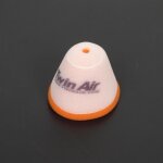 Filtre a air twin air pour moto yamaha 125 dtmx 1980 - 1981 152111 neuf