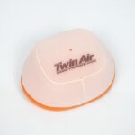 Filtre a air twin air pour quad yamaha 125 yfm grizzly 2005 - 2007 neuf