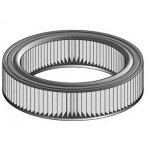 Filtre a air - volkswagen polo coupe 1. 3 08 / 1983 - 08 / 1994