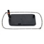 Filtre pour bo�te auto - bmw serie 3 touring 320 d 136 10 / 1999 - 02 / 2005