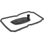 Filtre pour bo�te auto - chrysler 300 c 6. 1 srt8 09 / 2004 - 11 / 2012