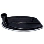 Filtre pour boîte auto - chrysler crossfire roadster srt - 6 09 / 2004 - 12 / 2008 Filtre pour boîte auto - chrysler crossfire roadster srt - 6 09 / 2004 - 12 / 2008