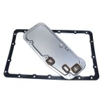 Filtre pour bo�te auto - toyota land cruiser 4. 7 01 / 1998 - 08 / 2007