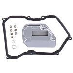 Filtre pour bo�te auto - volkswagen multivan 2. 5 tdi 163 04 / 2003 - 08 / 2015