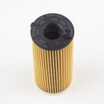 Filtre de cabine a charbon actif pour bmw, accessoire de voiture, grille d'huile, pour x3 f25 f30 x4 ...
