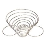 Filtre a caf pliable, egouttoir a caf portable, support pour voyage, camping, randonne, bureau